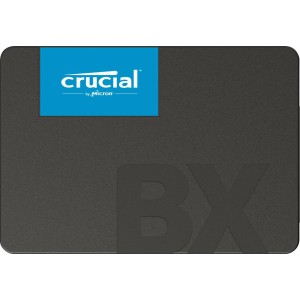 SSD SAMSUNG Model name PM1653